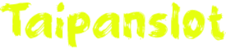 Taipanslot